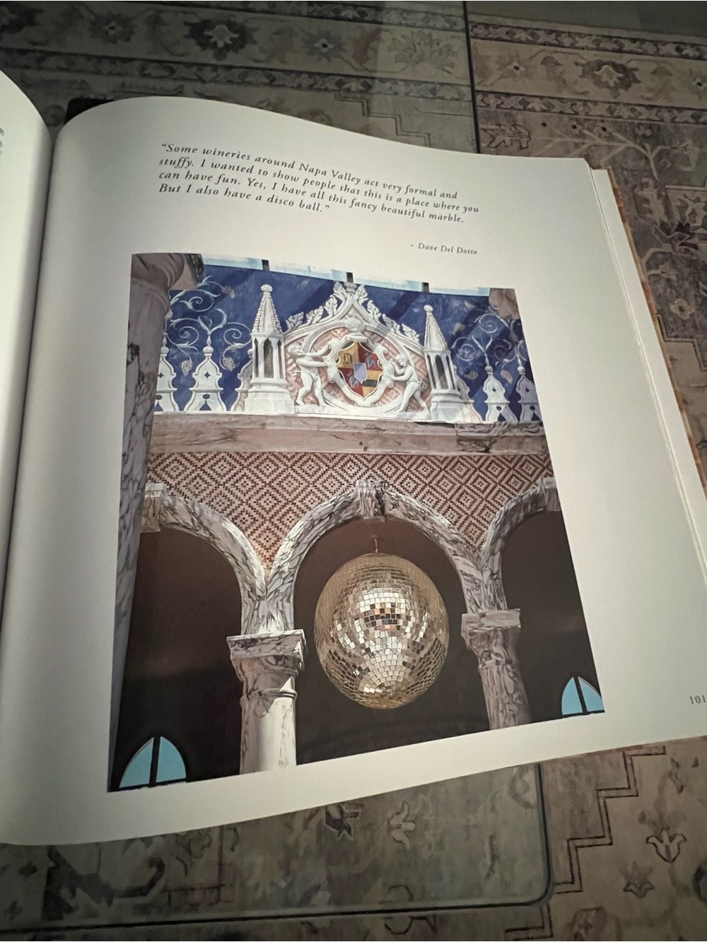 Decor Book - Picture 7 of 10